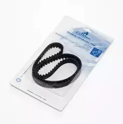 LTB 01081 LUZAR Ремень ГРМ